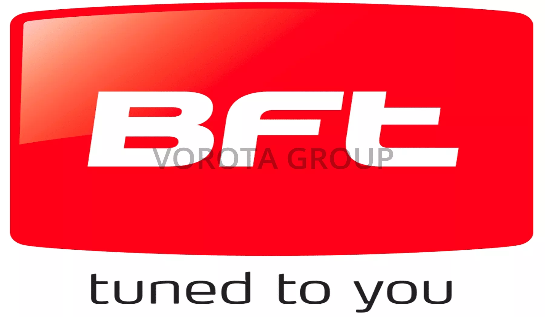 Стрела для шлагбаума	ELL4,6м