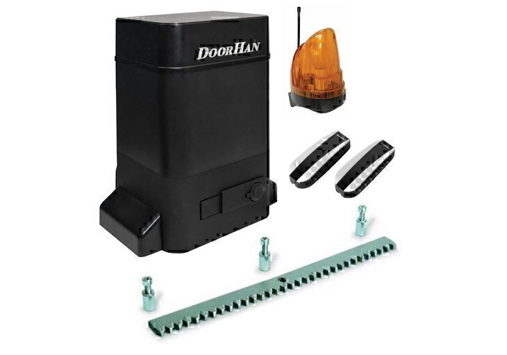Комплект привода SL-1300PROKIT (DoorHan)